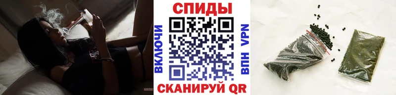 где купить наркоту  Саяногорск  Бутират жидкий экстази 