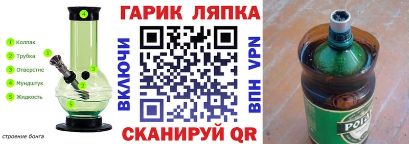 наркошоп  Саяногорск  площадка Telegram  ГАШ Изолятор 