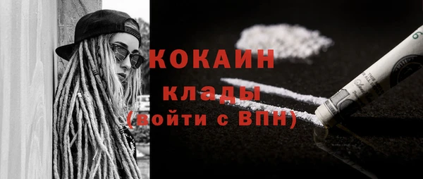 гашик Белоозёрский