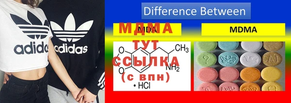 шишки Беломорск