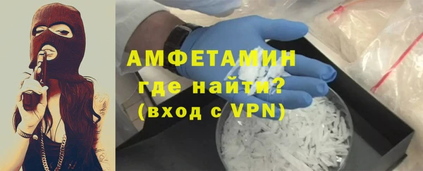 шишки Беломорск