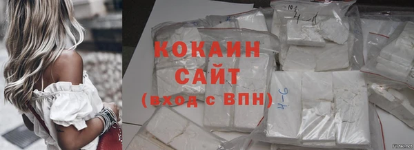 шишки Беломорск
