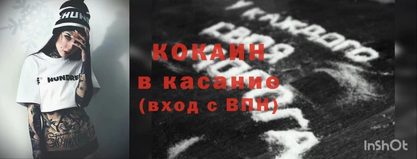 гашик Белоозёрский