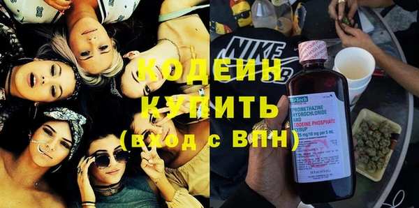 шишки Беломорск