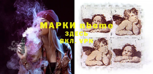 шишки Беломорск