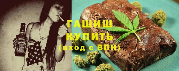 шишки Беломорск