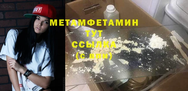 шишки Беломорск