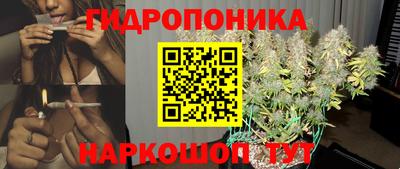 эйфоретик Усть-Джегута