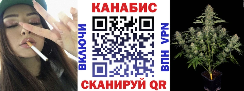 МАРИХУАНА сатива Саяногорск