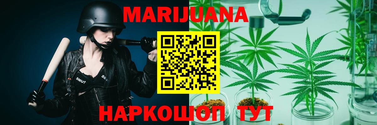 Конопля план  Бошки Шишки тримм  Вход с VPN  Шишки марихуана конопля  Конопля MAZAR  Саяногорск 